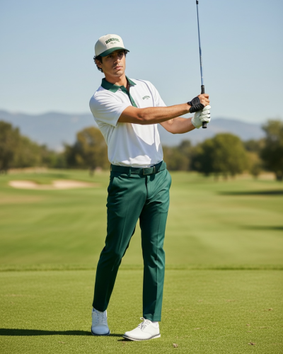 6D985EA2-7E2D-4369-91D1-B05C79BF3225